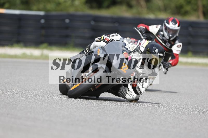 /Archiv-2024/66 09.09.2024 TZ Motorsport Training ADR/Gruppe rot/22